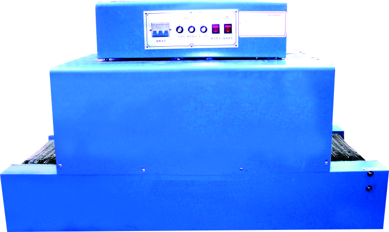 熱收縮包裝機哪個牌子好